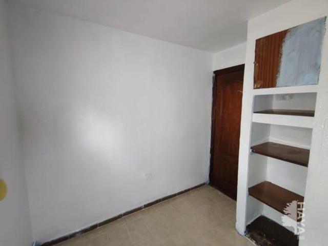 Piso en venta en Barcelona