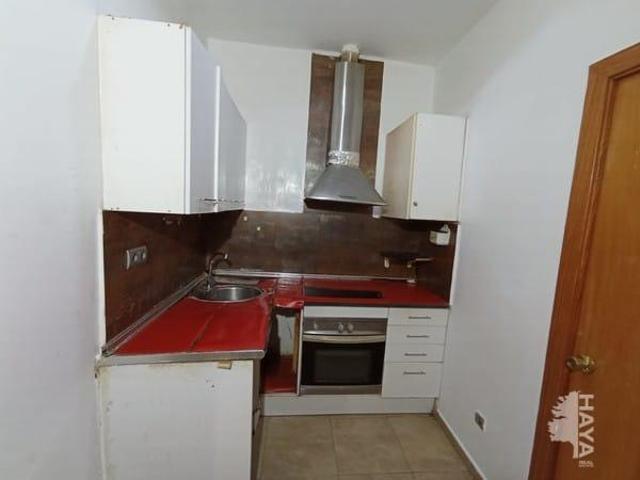 Piso en venta en Barcelona, Ciutat Vella