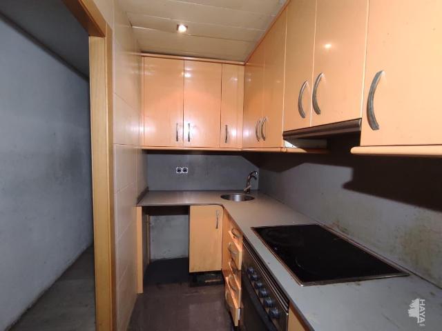 Piso en venta en Barcelona, Ciutat Vella
