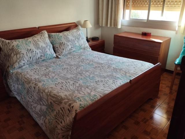 Piso en venta en Barcelona