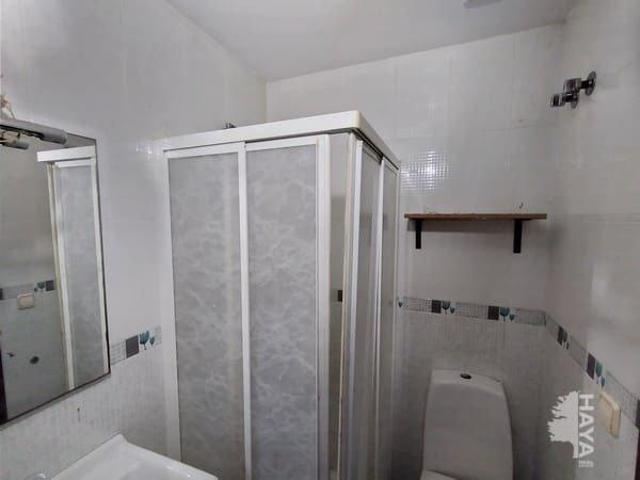 Piso en venta en Barcelona, Ciutat Vella