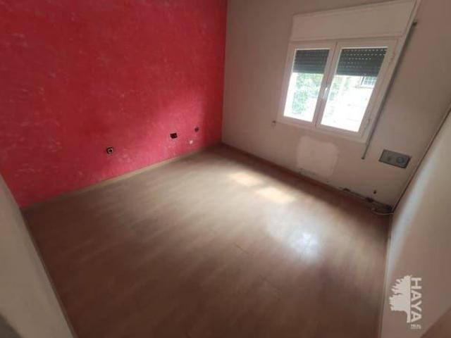 Piso en venta en Barcelona, Ciutat Vella