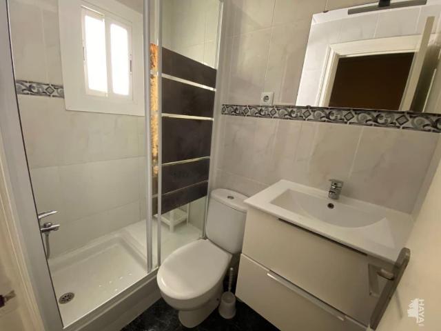 Piso en venta en Barcelona, Ciutat Vella
