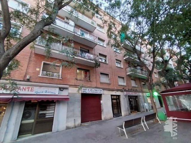 Piso en venta en Barcelona