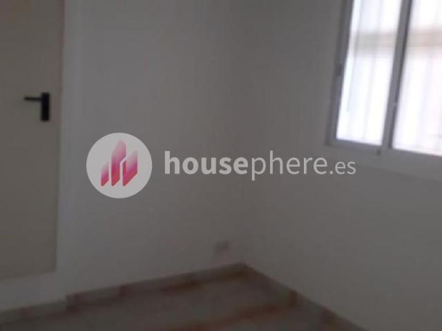 Piso en venta en Barcelona