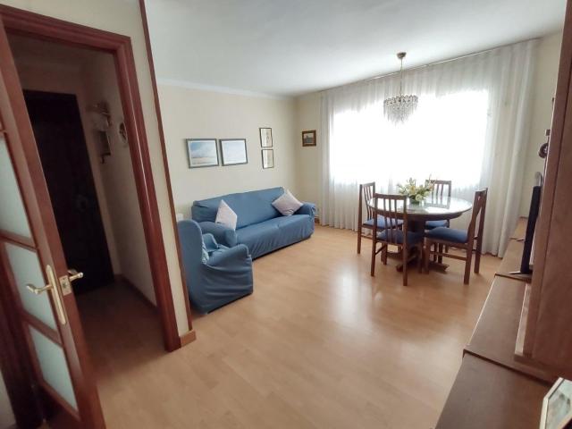 Piso en venta en Barcelona