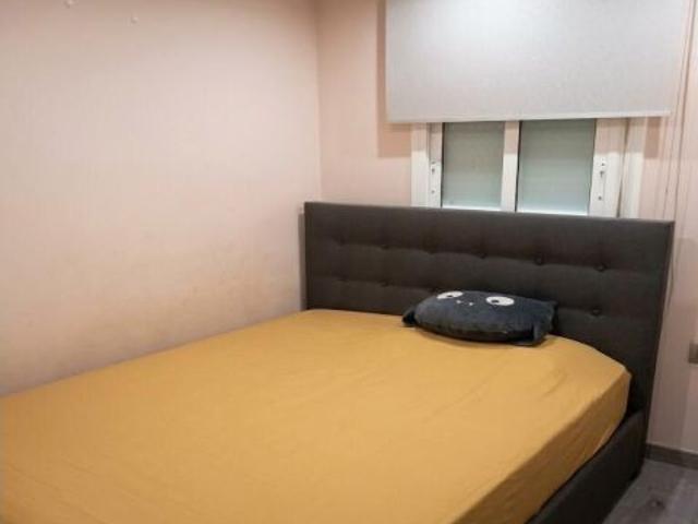 Piso en venta en Horta-Guinardó, Barcelonès