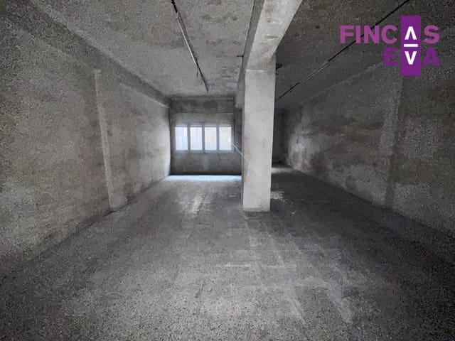 Piso en venta en Sants-Montjuïc, Barcelonès