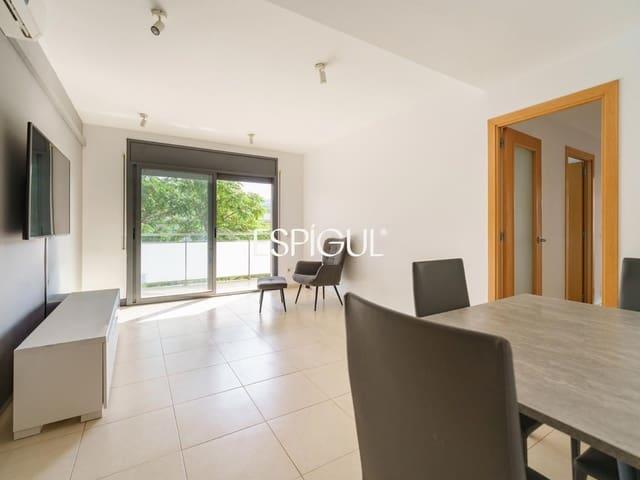 Piso en venta en Sants-Montjuïc, Barcelonès