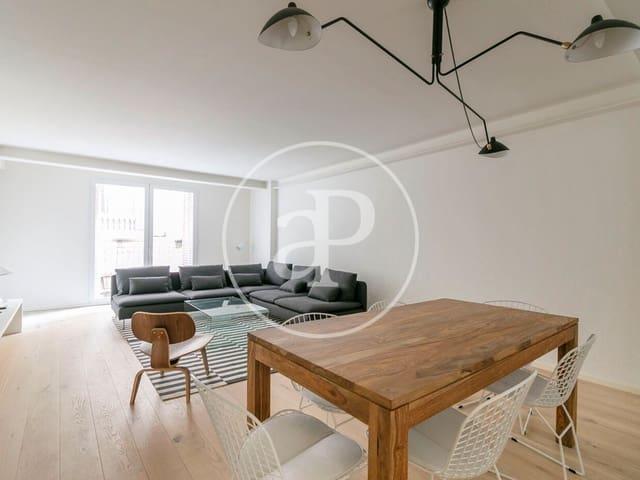 Apartamento en venta en Barcelona, el Poble-sec