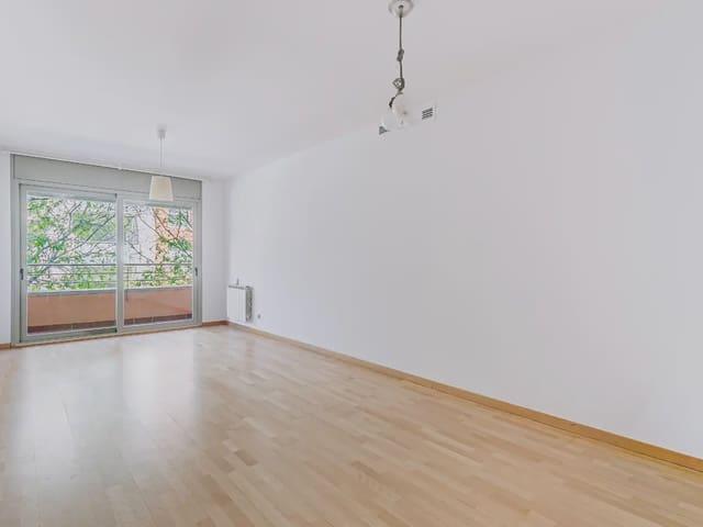 Piso en venta en Sants-Montjuïc, Barcelonès