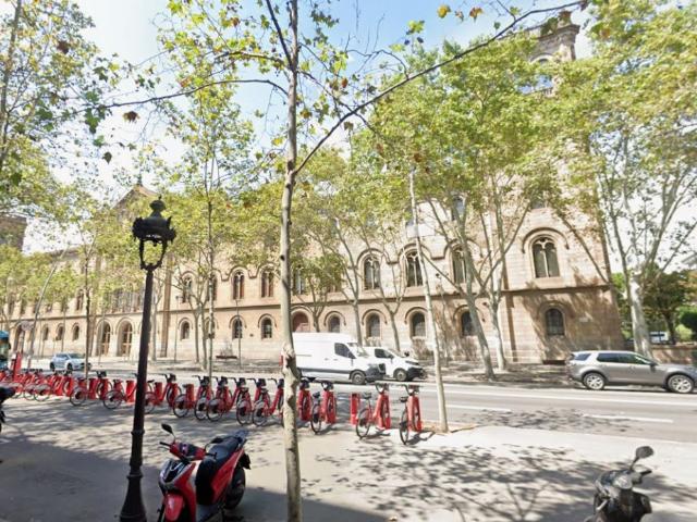 Piso en venta en Eixample, Barcelonès