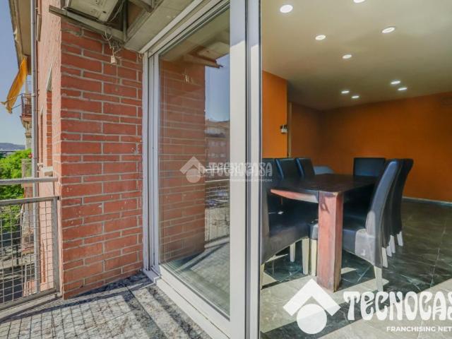 Piso en venta en Sant Andreu, Barcelonès