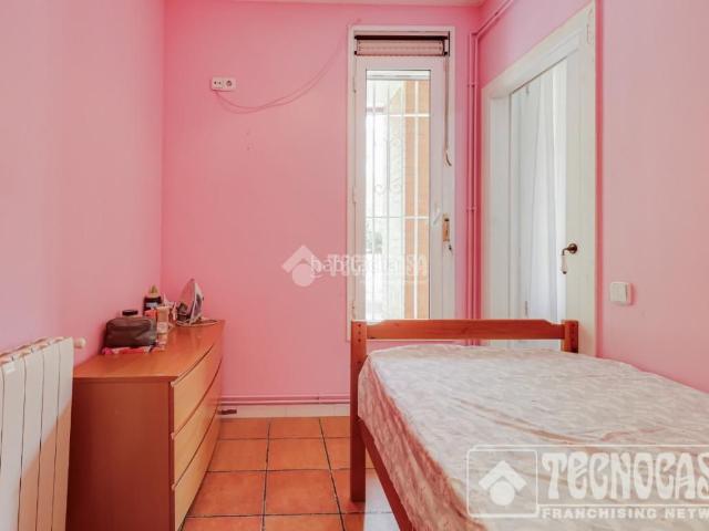 Piso en venta en Sant Andreu, Barcelonès