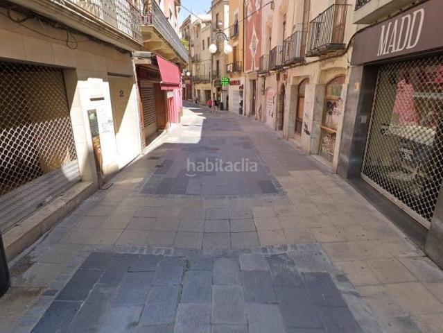 Piso en venta en Alt Camp, Catalunya