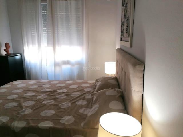 Piso en venta en Barcelona, les Corts