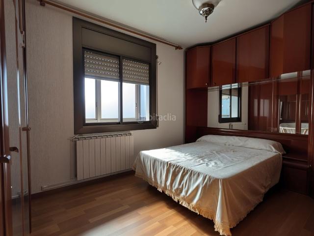Piso en venta en Sant Andreu, Barcelonès