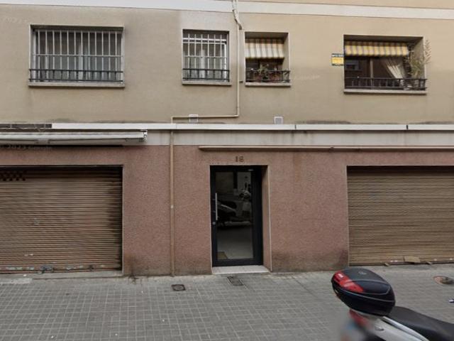 Apartamento en venta en Sant Andreu, Barcelonès
