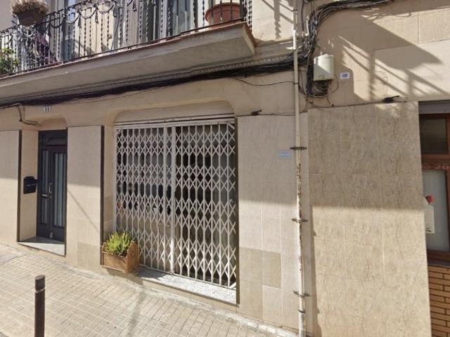 Apartamento en venta en Sant Martí, Barcelonès