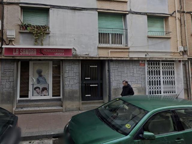 Apartamento en venta en Nou Barris, Barcelonès