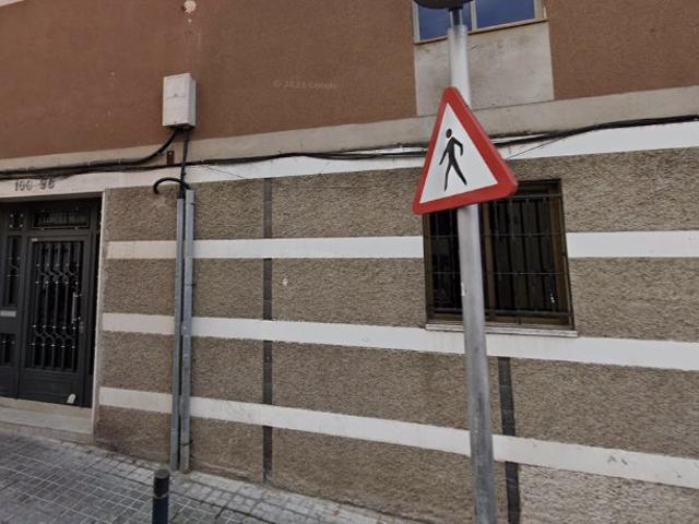 Apartamento en venta en Nou Barris, Barcelonès