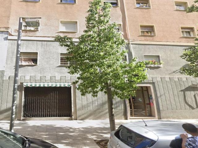Apartamento en venta en Nou Barris, Barcelonès