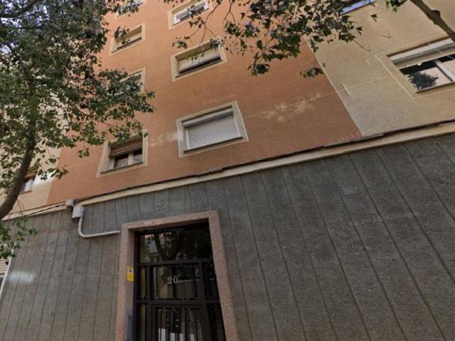 Apartamento en venta en Nou Barris, Barcelonès