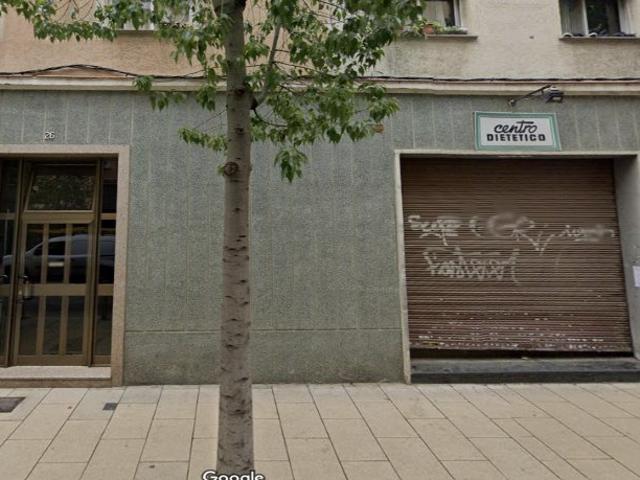 Apartamento en venta en Nou Barris, Barcelonès