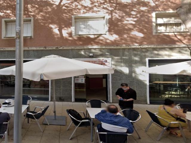 Apartamento en venta en Nou Barris, Barcelonès