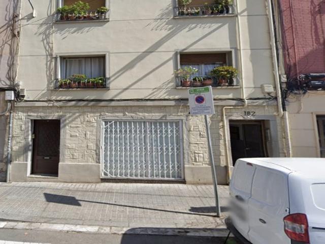 Apartamento en venta en Nou Barris, Barcelonès