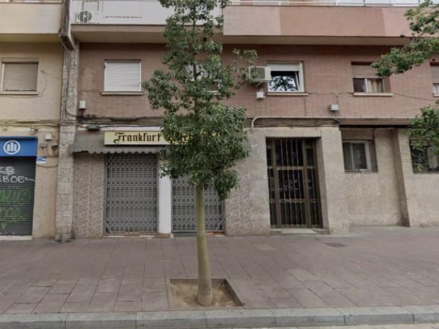 Apartamento en venta en Nou Barris, Barcelonès