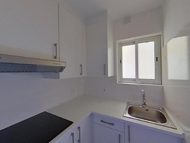 Apartamento en venta en Nou Barris, Barcelonès