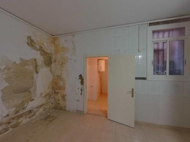 Apartamento en venta en Ciutat Vella, Barcelonès
