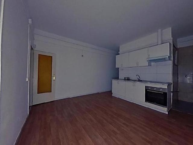 Apartamento en venta en Sant Genís dels Agudells, Barcelona