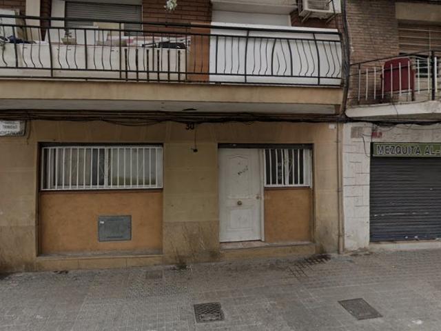 Apartamento en venta en Sant Andreu, Barcelonès