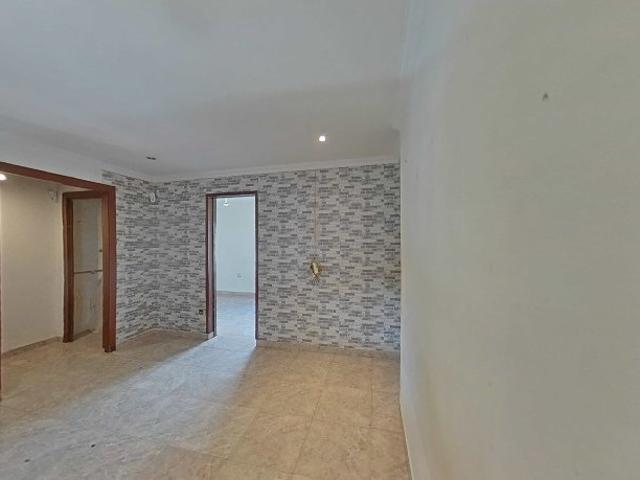 Apartamento en venta en Sant Andreu, Barcelonès
