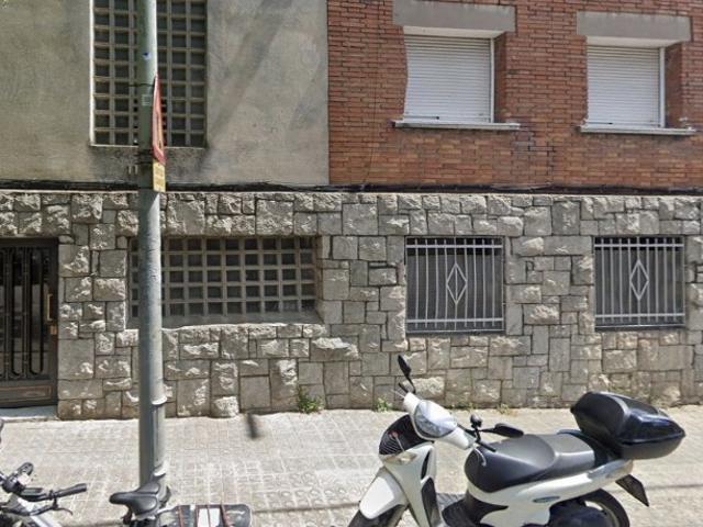 Apartamento en venta en Sant Andreu, Barcelonès