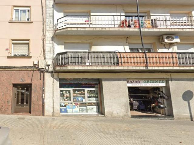 Apartamento en venta en Nou Barris, Barcelonès