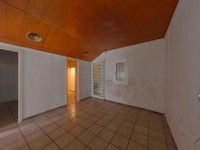 Apartamento en venta en Nou Barris, Barcelonès