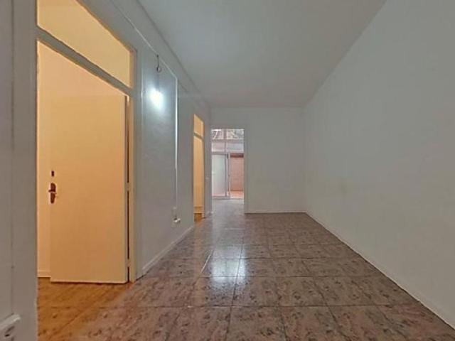 Apartamento en venta en Sant Andreu, Barcelonès