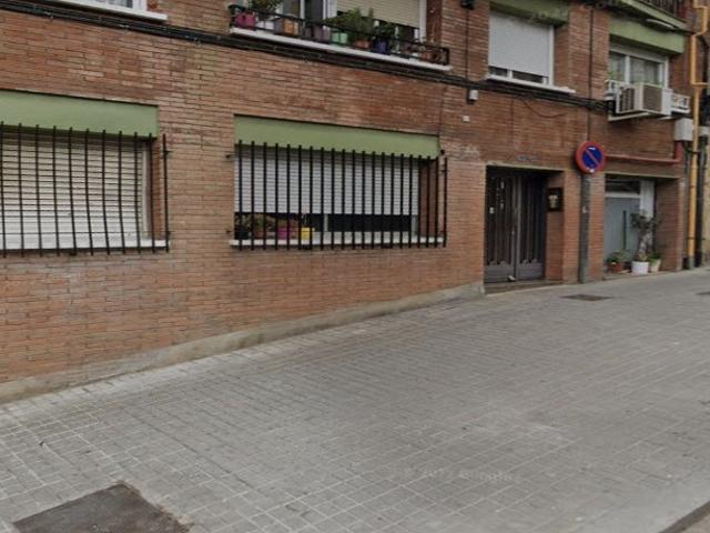 Apartamento en venta en Horta-Guinardó, Barcelonès
