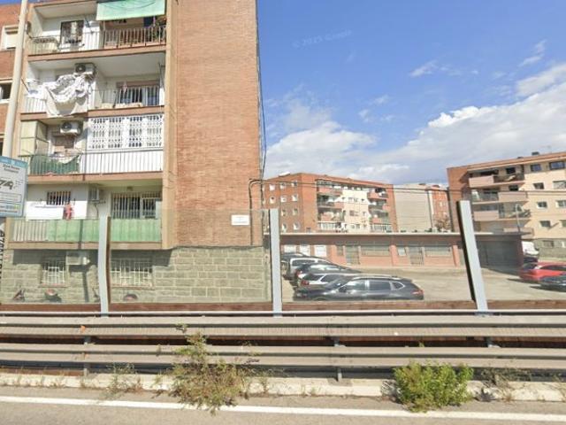 Apartamento en venta en Sant Andreu, Barcelonès