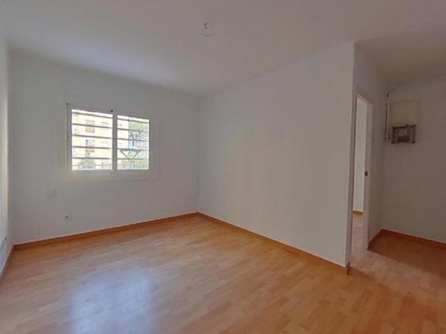 Apartamento en venta en Horta-Guinardó, Barcelonès