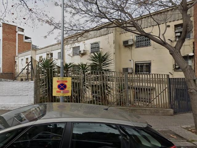 Apartamento en venta en Sant Andreu, Barcelonès