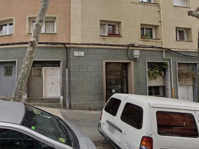Apartamento en venta en Nou Barris, Barcelonès