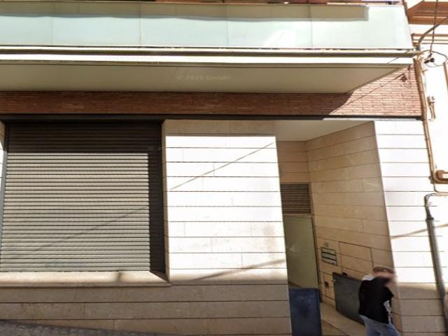 Apartamento en venta en Horta-Guinardó, Barcelonès