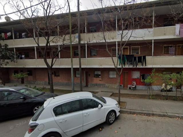 Apartamento en venta en Sant Andreu, Barcelonès