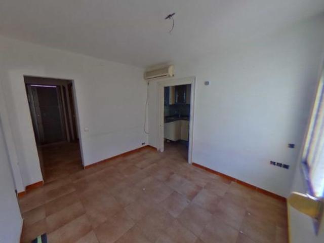 Apartamento en venta en Sant Andreu, Barcelonès