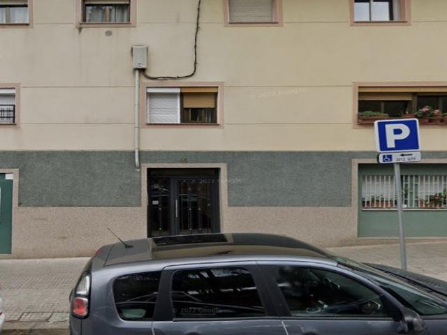 Apartamento en venta en Nou Barris, Barcelonès