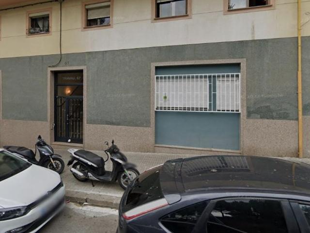 Apartamento en venta en Nou Barris, Barcelonès
